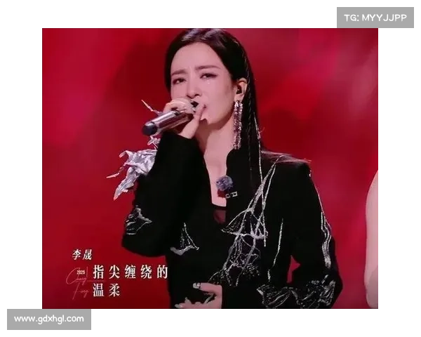蒙娜丽莎的眼泪:李晟团 755 票背后的舞台博弈与行业真相 蒙娜丽莎的眼泪:李晟团 755 票背后的舞台博弈与行业真相