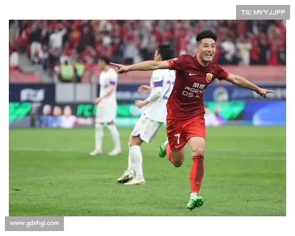武磊身价暴跌 50 万欧,中超排名跌至第 54 位 武磊身价暴跌 50 万欧,中超排名跌至第 54 位