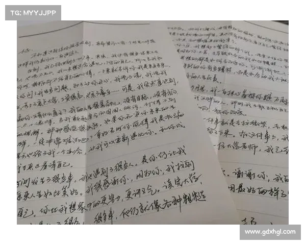 依依惜别，未来待续