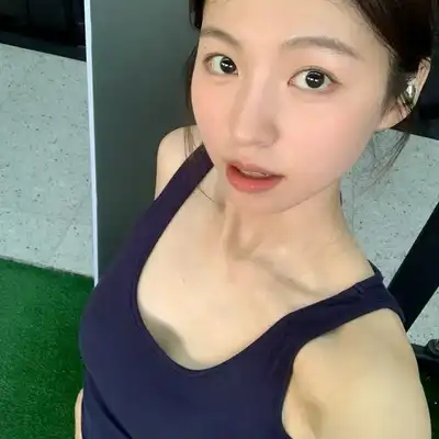 曹悦悦