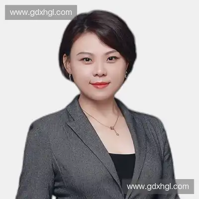 丁思其