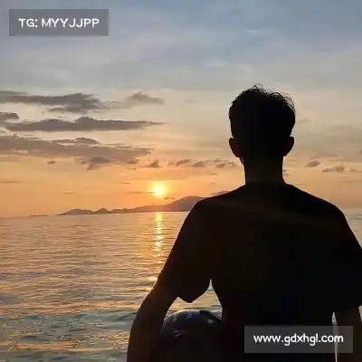 柯桐女