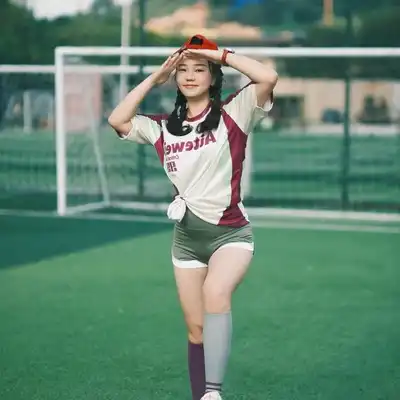 任思