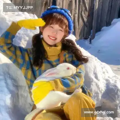 翁宜菡