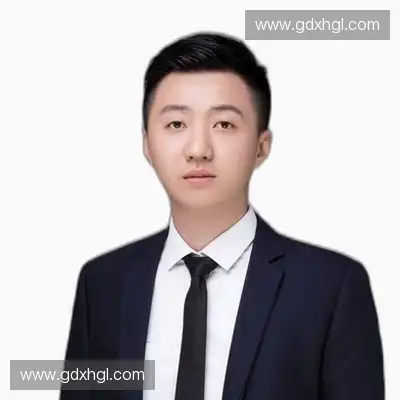 萧文玲
