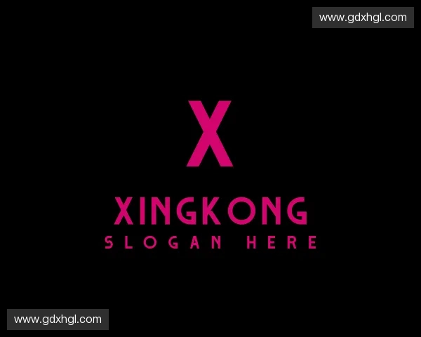 走近xingkong官方入口