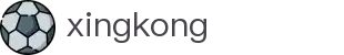 星空(中国)xingkong·官方网站 - 体育产业有限公司