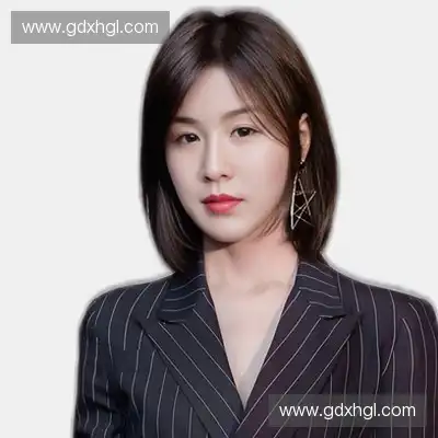薛云