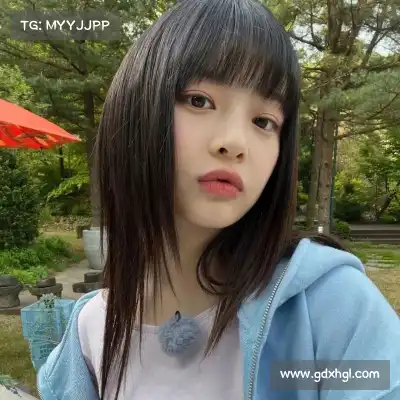 俞向岗